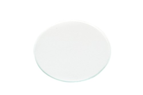 Tachoglas für tacho - tachoglas, 80-mm-tacho