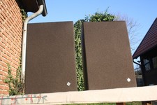 Telefunken Hi-Fi Box HL-650