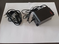 Neu Märklin Schaltnetzteil 60041, 50/60 W / 100 - 240 Volt