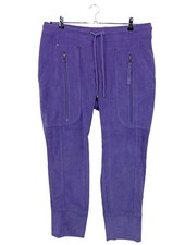 MAC Cordhose Damen Hose Gr. DE