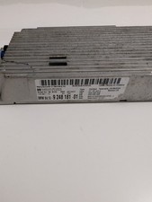 Combox telematic bmw e90