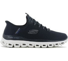 Skechers Slip-ins: Glide-Step