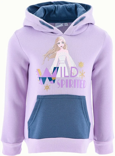 Disney frozen mädchen - disney,