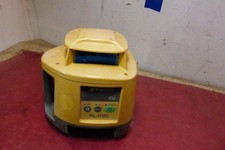 Topcon RL-H3C