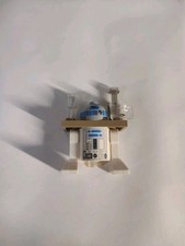 LEGO Star Wars R2-D2 SW0217a