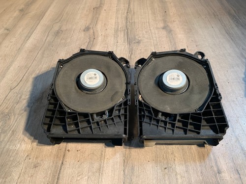 Bmw e90 e91 e92 e93 - e91,