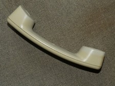 Sharp Faxgerät F0-252; Telefonhörer