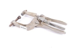 Destaco 453 Spannzange