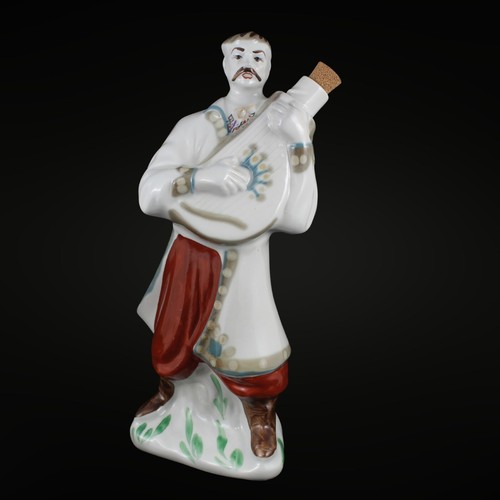 Deko flasche porzellan - deko,