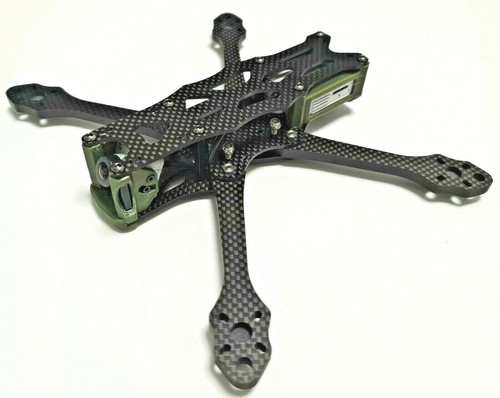 Impulserc apex dji air - apex,