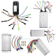 Brushless Controller 500-1500W