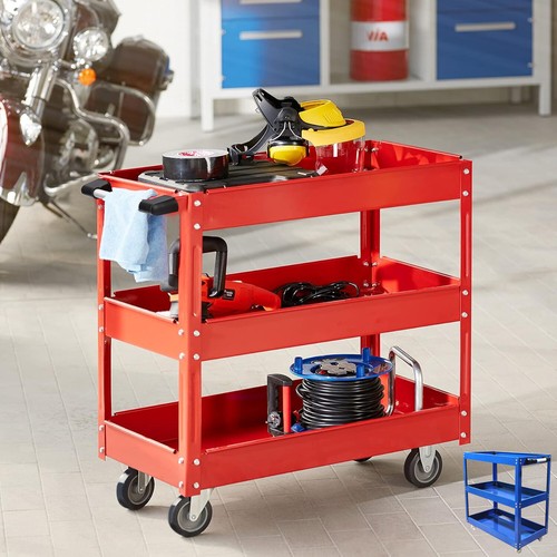 Werkstattwagen montagewagen - werkstattwagen,