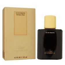 Davidoff Zino 125 ml Eau de