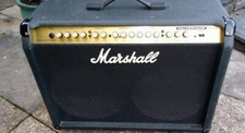 Marshall valvestate 102r - marshall,