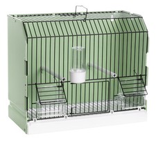 Schaukäfig vogelkäfig - schaukäfig,