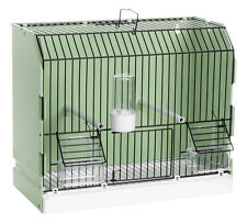 Schaukäfig Vogelkäfig