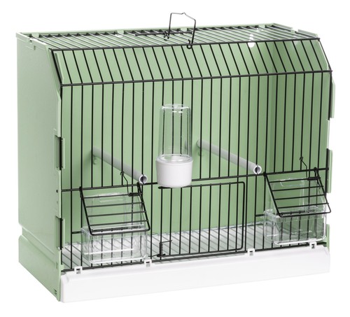 Schaukäfig vogelkäfig - schaukäfig,