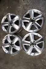 4095 Original Mercedes-Benz