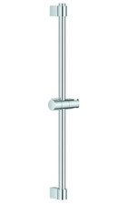 Grohe Brausestange Tempesta 600 mm 60 cm Wandstange Duschstange Relexa 27523001