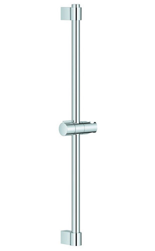 Grohe brausestange tempesta - brausestange,