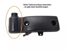 EINHELL GC-PM 51/2 S HW-E & BM