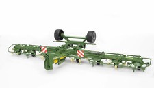 Bruder zubehör 02224 krone - bruder,