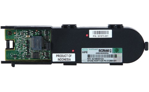 398648 001 battery - hp,