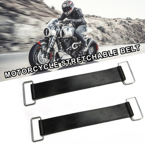 2stk für honda 50 moped - honda, mt
