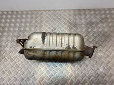 MERCEDES-BENZ SL R129