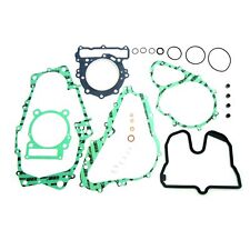 Motordichtsatz Athena für BMW F 650 ST 93-98 / Bombardier DS 650 00