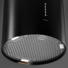 Falmec Polar IS 35 Dunsthaube