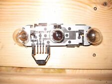 Range Rover II 4.6 HSE V8 P38