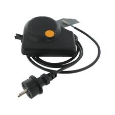 Castelgarden Totmannschalter mit Hebel 3816005470 Neu