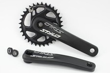 Truvativ stylo powerspline - truvativ, 6k