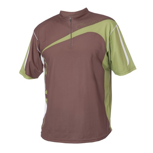 Cannondale mountain trikot - mountain,