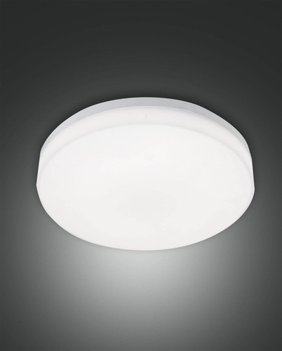 Fabas luce led - fabas,