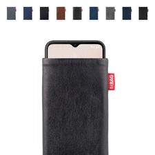 Handy Tasche Nokia G11 Schutz