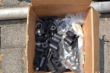 alles zum Bau einer 2Element Quad Antenne für Kurzwelle  TQ6  Titanex