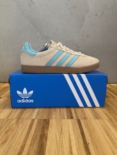 adidas GAZELLE 85 42 2/3, US