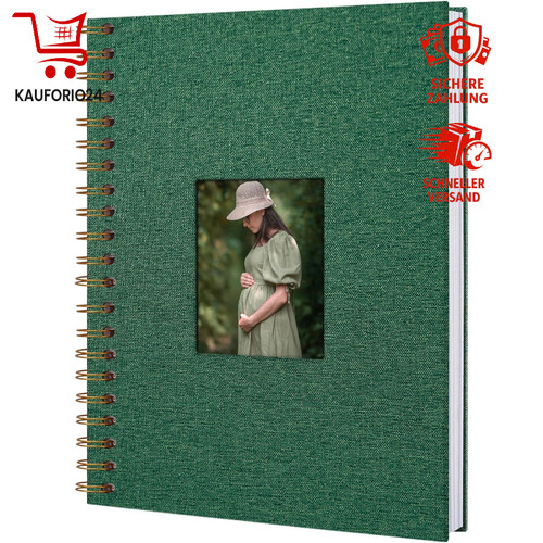Fotobuch scrapbook - fotobuch,