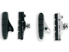 Rennrad Fahrrad Bremsbeläge