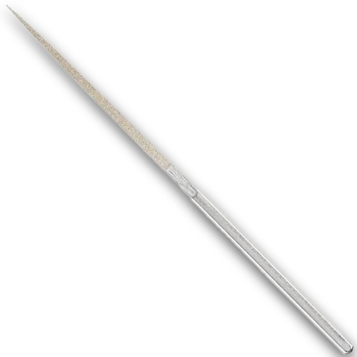 Pferd diamant handy feile - pferd, diamant-handy-feile