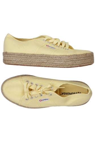 Superga sneaker damen - superga,