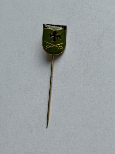 Zerstörer rommel d187 - zerstörer,