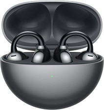 Huawei FreeClip -