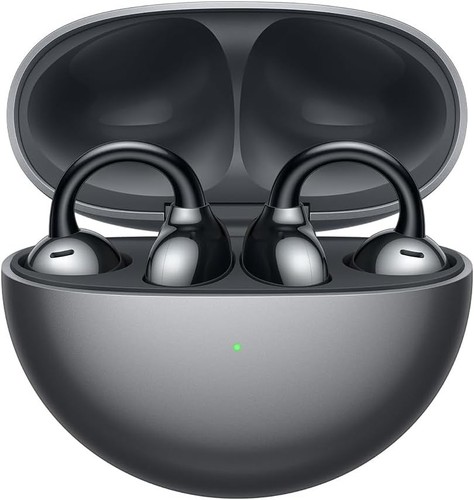 Huawei freeclip - huawei,