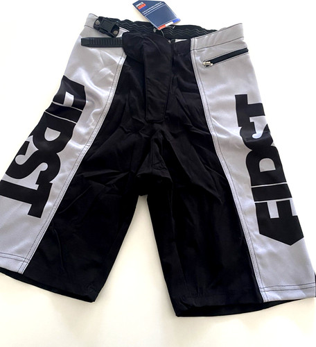First racing kurze hose - first, gr.