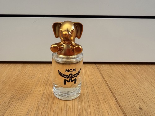 Neu miniatur mcm zen - miniatur,