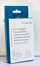 Livescribe Smart Pen
