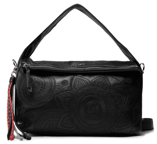Desigual tasche deja - tasche, vu